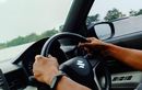 Hati-hati, Hal Sepele Ini Bikin Power Steering Elektrik Mobil Bekas Cepat Rusak