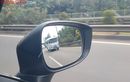 Awas Rea Maut Dekat Truk dan Bus, Simak Cara Hindari Blind Spot Menurut Ahli Safety