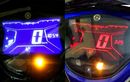 Kode Error 12 di Motor Matik Lenyap, Area Soket Dibenahi, Tak Perlu Reset ECU
