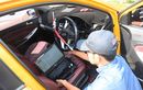 Berikut Resiko Remap ECU Mobil, Sebaiknya Serahkan Ahlinya Saja