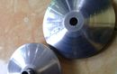 Gini Tips dan Trik Bikin Pulley Motor Matik yang Aus Bisa Dipakai Lagi