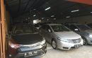 Inilah 6 Kondisi Mobil Bekas Yang Bisa Bikin Banderolnya Dihargai Murah Meriah