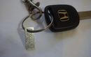 Solusi Jitu Kehilangan Kunci Mobil, Barang Ini Harus Disimpan Baik-baik Pemilik Kendaraan