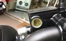 Ini Bahayanya Jika Gunakan Minyak Rem Motor Diluar Spesifikasi
