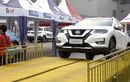 Harga Nissan X-Trail 2019 Bekas Cuma Sisa Segini, Makin Terjangkau
