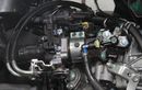 Jangan Panik Saat Langsam Motor Bekas Injeksi Gak Stabil, Cek Dua Bagian Ini