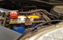 Ini Dampak Kabel Massa Aki Di Mobil Bekas Kesayangan Jarang Dirawat