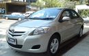 Sedan Murah, Harga Toyota Vios 2003 Bekas Terjangkau, Tinggal Segini