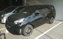 Jadi Incaran, Harga Toyota Calya 2023 Bekas Sisa Segini, Ini Daftarnya