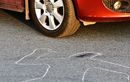 Duel Avanza dan Hilux di Tol Jagorawi Cabut 1 Nyawa, Ingat Bahaya Nyalip Lewat Bahu Jalan
