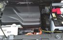 Kebiasaan Sepele Ini Jadi Penyebab Aki Mobil Listrik Soak? Ini Kata Pakar