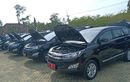 Tips Beli Mobil Bekas Pelat Merah, Wajib Minta Surat Sakti Ini Dulu