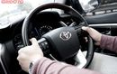 Inilah 4 Rekomendasi Mobil Toyota Yang Cocok Untuk Wanita Masa Kini