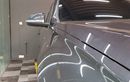 Bengkel Resmi Buktikan Cara Bedakan Cat Mobil Orisinal atau Sudah Repaint, Penting Buat yang Mau Beli Mobil Bekas