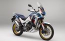 Africa Twin Terbaru Belum Tentu Dijual di Indonesia, Konsumen Sudah Ada Yang Kasih DP!