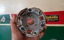 Terkenal Awet, Ini 3 Motor Matic Yang Bisa Pakai Kampas Ganda Suzuki Nex