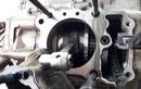 Tiga Penyebab Piston di Motor Bekas Bisa Pecah di Dalam Mesin
