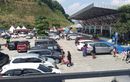Perbedaan Rest Area Tipe A, B, dan C, Jangan Sampai Salah Masuk