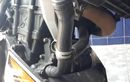 Bukan Trik Bengkel, Ini Alasan Kenapa Ganti Selang Radiator Harus Ganti Coolant