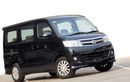 Daftar Harga Mobil Bekas Daihatsu Luxio 2012 di September 2026