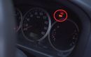 Perlu Tahu, Ini Salah Satu Penyebab Indikator Oli Mesin Mobil Menyala