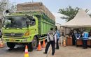 Tahun Depan Sanksi Pelanggaran ODOL Diterapkan, Denda Tilang Rampas Uang Sopir Segini