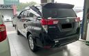 Baru Tahu, Tipe Toyota Kijang Innova Reborn Ini Paling Banyak Dicari