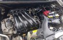 Begini Cara Mengatasi Suara Aneh di Ruang Mesin Mobil Bekas Nissan Livina