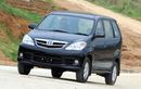 Pas Buat Keluarga, Harga Mobil Bekas Toyota Avanza 2007 Murah dan Nyaman