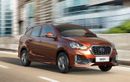 Datsun GO Plus Panca Bekas Tahun 2014, Tipe Ini Hanya Rp 55 Juta