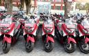 Supra X Dinas Kades di Jepara Bakal Jadi Kenangan, Diganti Jetski Darat