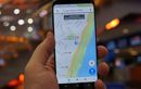Perempuan Seling Kesulitan, Ini Cara Mudah Baca Arah di Google Map