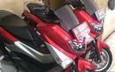 Harga Motor Bekas Yamaha NMAX 2020, Wah Tipe ABS Ajieb Banget Angkanya