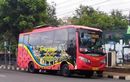 Cek Koridornya, Naik BRT Trans Jateng Cuma Bayar Rp 81 Sampai Akhir September