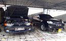 Enggak Harus ke Bengkel Mobil, Pengecekan Ini Bisa Dilakukan Sendiri