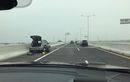 Berkendara di Jalan Layang Tol Wajib Waspada, Ini Bahayanya Jika Terjadi Angin Samping