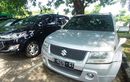 Mitos atau Fakta, Parkir Posisi Ban Mencong Bikin Power Steering Rusak