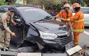 Masuk Akal, Ini Penjelasan Logis Tabrak Kucing di Jalan Bisa Bikin Sial