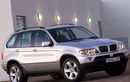 Ingin Mesin BMW X5 Tidak Rewel? Harus Lakukan Ini Secara Rutin