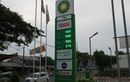 Harganya Turun, Daftar SPBU BP yang Jual BBM Oktan 92 Per Hari Ini