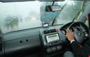 Musim Hujan, Ini Tiga Komponen Mobil Bekas Yang Gampang Berkarat