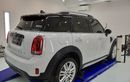 Cara Bikin Awet Cat Bodi Mobil, Cukup Lakukan Hal Sederhana ini