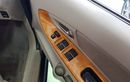 Waduh, Motor Power Window Bisa Korsleting Cuma Karena Hal Ini