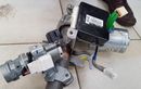 Mau Beli Mobil Bekas Honda Jazz RS Harus Tahu Biaya Perbaikan Power Steering