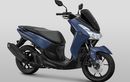Body Bongsor, Yamaha Lexi Bekas Harganya Mulai Rp 10 Jutaan, Simak Tahunnya