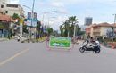 Ada Parade Budaya, Jalur Menuju Candi Borobudur dari Arah Semarang Ditutup, Ini Alternatifnya