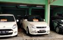 Ini Pilihan Mobil Bekas Buat Pemula Yang Baru Bisa Bawa Mobil