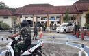 Gugatan Aturan SIM Telat Kandas di MK, Perjuangan Sang Guru Terhenti Gara-gara Materai