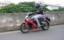 Mantap Nih Bestie, Harga Motor Bekas Honda Supra GTR 150 2016 Dibanderol Murah