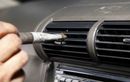 Cara Mudah Agar Kisi-Kisi AC Mobil Bekas Awet, Hindari Perlakuan Ini